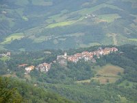 Raduno 4x4 27-07-2014 (31)